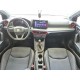 2025 Seat Ibiza FR