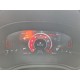 2025 Seat Ibiza FR