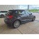 2025 Seat Ibiza FR
