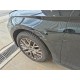 2025 Seat Ibiza FR