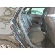 2025 Seat Ibiza FR