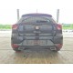 2025 Seat Ibiza FR