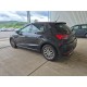2025 Seat Ibiza FR