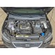 2025 Seat Ibiza FR