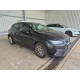 2025 Seat Ibiza FR