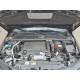 2025 Opel Astra L Sports Tourer GS