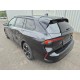 2025 Opel Astra L Sports Tourer GS