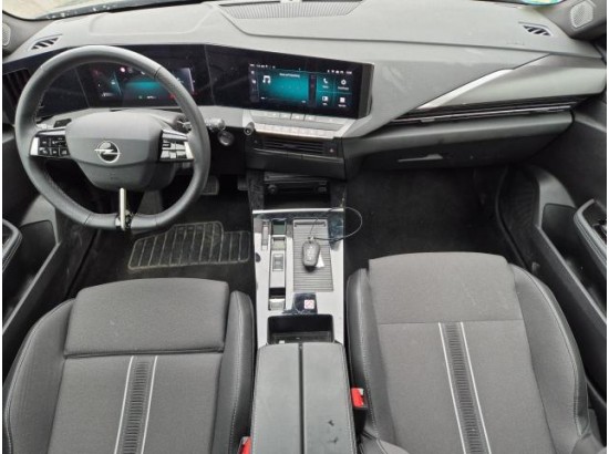 2025 Opel Astra L Sports Tourer GS