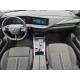 2025 Opel Astra L Sports Tourer GS