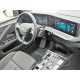 2025 Opel Astra L Sports Tourer GS