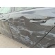 2025 Opel Astra L Sports Tourer GS