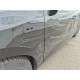 2025 Opel Astra L Sports Tourer GS