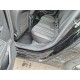 2025 Opel Astra L Sports Tourer GS