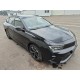 2025 Opel Astra L Sports Tourer GS