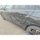 2025 Opel Astra L Sports Tourer GS