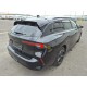2025 Opel Astra L Sports Tourer GS