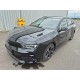 2025 Opel Astra L Sports Tourer GS