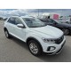 2025 Volkswagen T-Roc Life