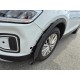 2025 Volkswagen T-Roc Life