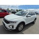2025 Volkswagen T-Roc Life