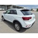 2025 Volkswagen T-Roc Life