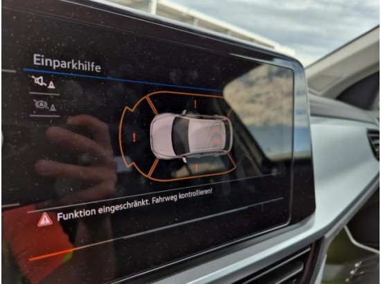 2025 Volkswagen T-Roc Life