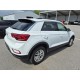 2025 Volkswagen T-Roc Life