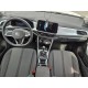 2025 Volkswagen T-Roc Life