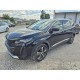 2024 Peugeot 5008 Allure Pack