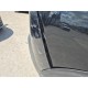 2024 Peugeot 5008 Allure Pack