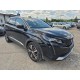 2024 Peugeot 5008 Allure Pack