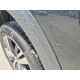 2024 Peugeot 5008 Allure Pack