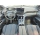 2024 Peugeot 5008 Allure Pack