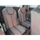 2024 Peugeot 5008 Allure Pack