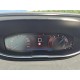 2024 Peugeot 5008 Allure Pack