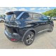 2024 Peugeot 5008 Allure Pack