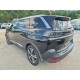 2024 Peugeot 5008 Allure Pack