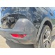 2024 Peugeot 5008 Allure Pack