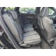 2024 Peugeot 5008 Allure Pack