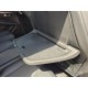 2024 Peugeot 5008 Allure Pack