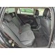 2025 Volkswagen Passat Variant 1.5 eTSI 110 kW Business