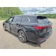 2025 Volkswagen Passat Variant 1.5 eTSI 110 kW Business