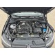 2025 Volkswagen Passat Variant 1.5 eTSI 110 kW Business