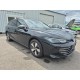 2025 Volkswagen Passat Variant 1.5 eTSI 110 kW Business