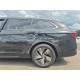 2025 Volkswagen Passat Variant 1.5 eTSI 110 kW Business