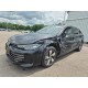 2025 Volkswagen Passat Variant 1.5 eTSI 110 kW Business