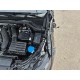 2025 Volkswagen Passat Variant 1.5 eTSI 110 kW Business