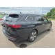 2025 Volkswagen Passat Variant 1.5 eTSI 110 kW Business