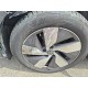 2025 Volkswagen Passat Variant 1.5 eTSI 110 kW Business