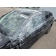2025 Volkswagen Passat Variant 1.5 eTSI 110 kW Business